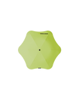 UV / Metro / Ace Lime / MOQ 3 (preorder for Oct)