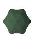Core Range / Metro / Forest Green / MOQ 3
