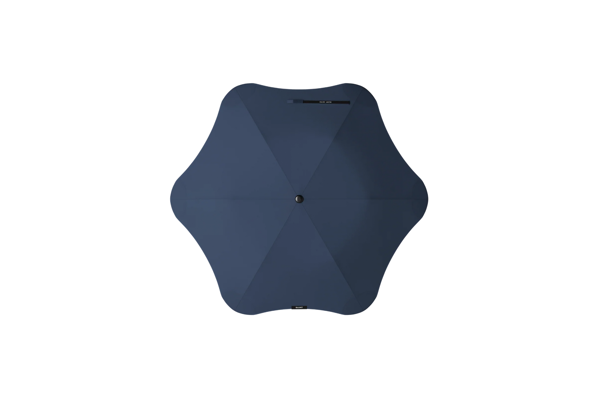 Core Range / Metro / Midnight Navy / MOQ 3