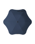 Core Range / Metro / Midnight Navy / MOQ 3