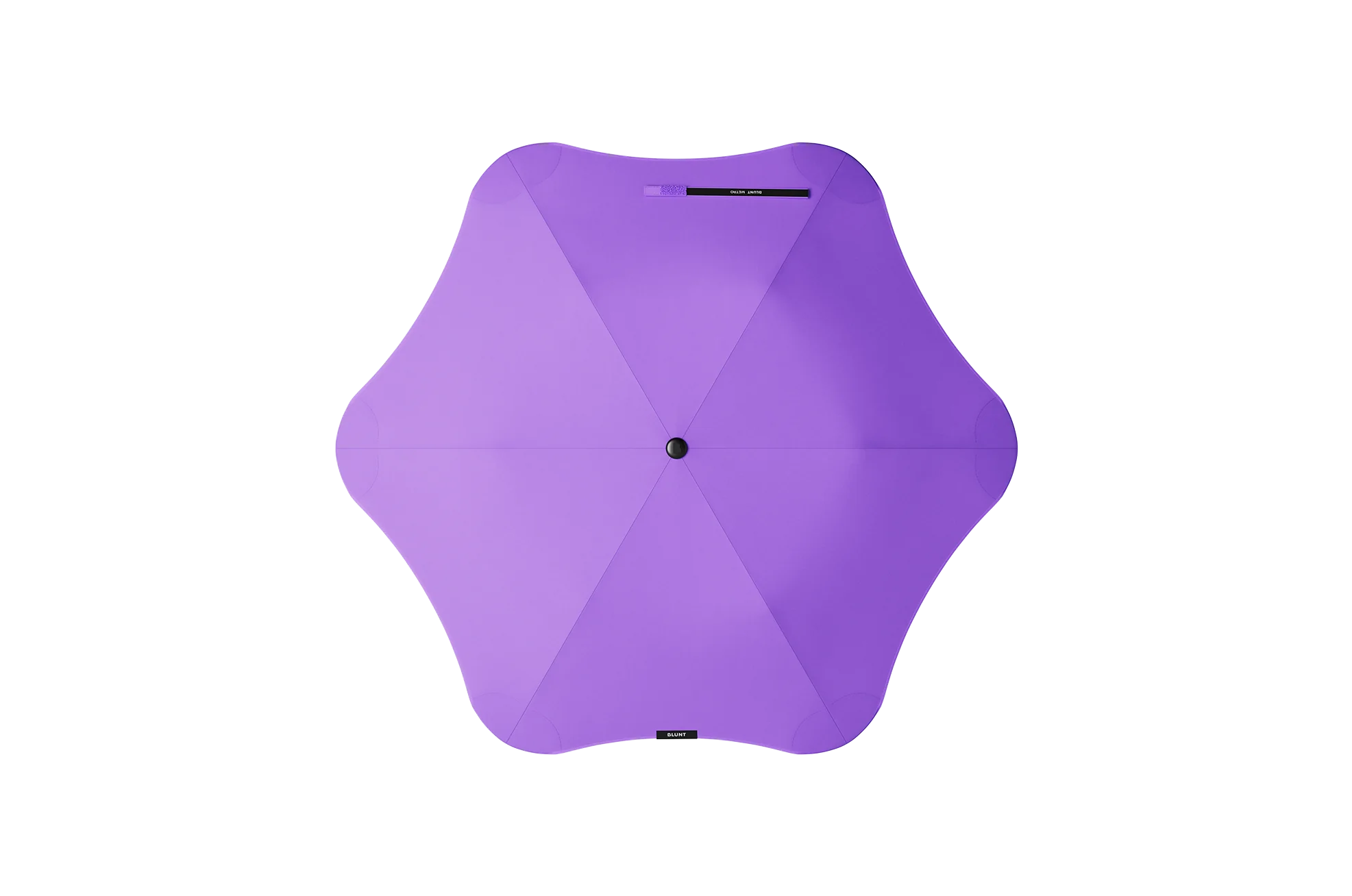 Core Range / Classic / Violet Purple / MOQ 3