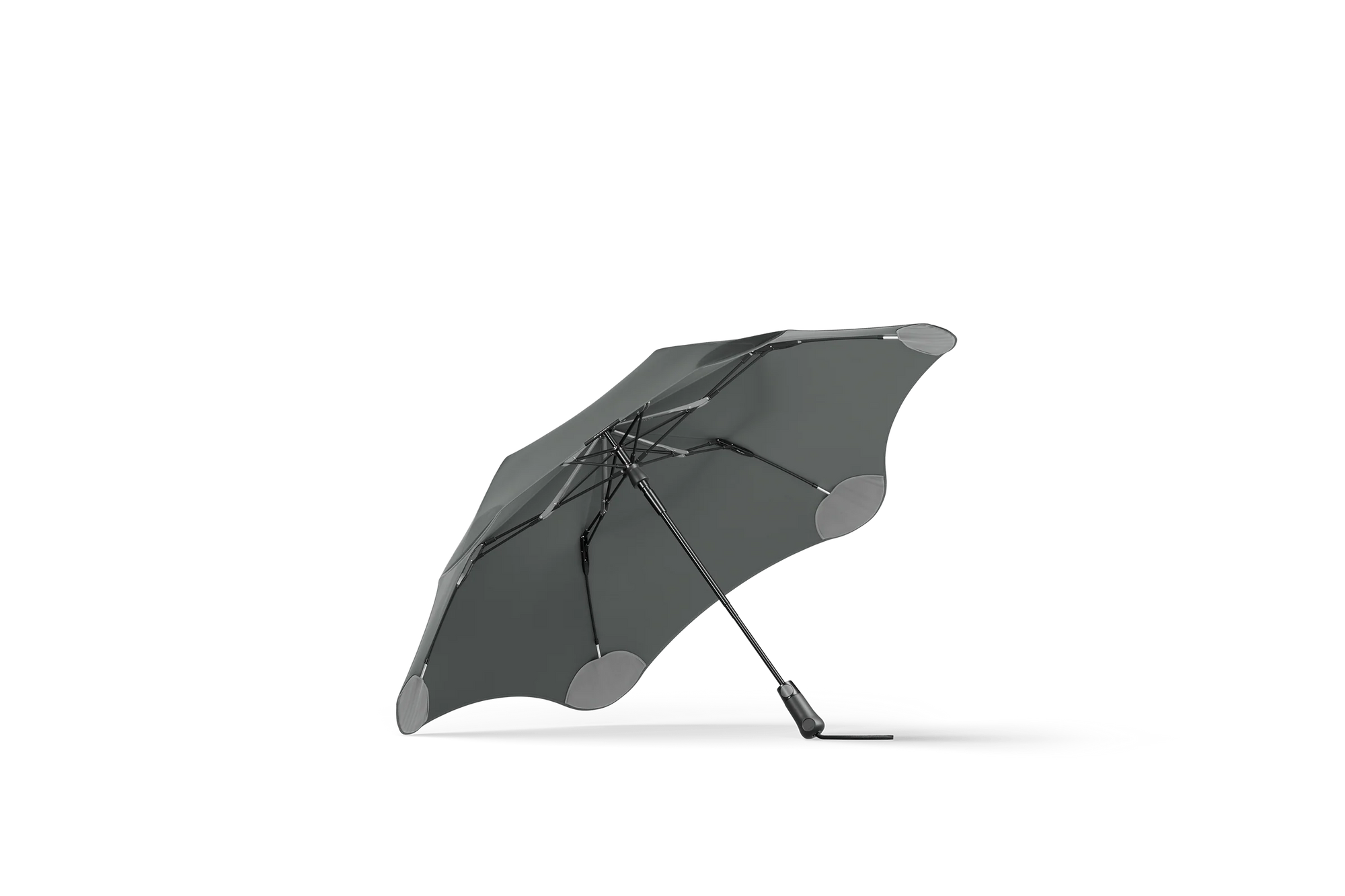 Core Range / Metro / Storm Grey / MOQ 3