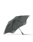 Core Range / Metro / Storm Grey / MOQ 3