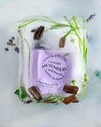 Soap / Soap & Dreams / Lavender & Coriander / MOQ 2 (Launching August)
