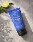 Hand Cream / Cream & Secrets / Bergamot & Sea Salt / MOQ 3 (Launching August)
