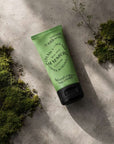 Hand Cream / Cream & Courage / Wild Moss & Coriander / MOQ 3 (Launching August)