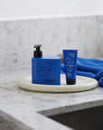 Soap / Soap & Secrets / Bergamot & Sea Salt / MOQ 2 (Launching August)