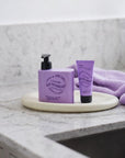 Soap / Soap & Dreams / Lavender & Coriander / MOQ 2 (Launching August)