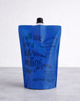 Refill / Soap & Secrets / Bergamot & Sea Salt (Launching August)