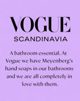 Soap / Soap & Courage / Wild Moss & Coriander / MOQ 2 (Launching August)
