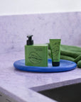 Gift Duo / Wild Moss & Coriander (Launching August)