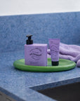 Gift Duo / Lavender & Coriander (Launching August)