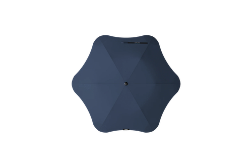 Core Range / Classic / Midnight Navy / MOQ 3