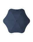 Core Range / Classic / Midnight Navy / MOQ 3