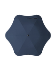 Core Range / Executive / Midnight Navy / MOQ 3