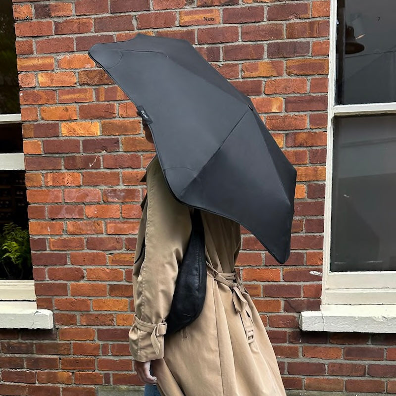 Core Range / Neo / Sage Green / MOQ 6 (preorder for July)