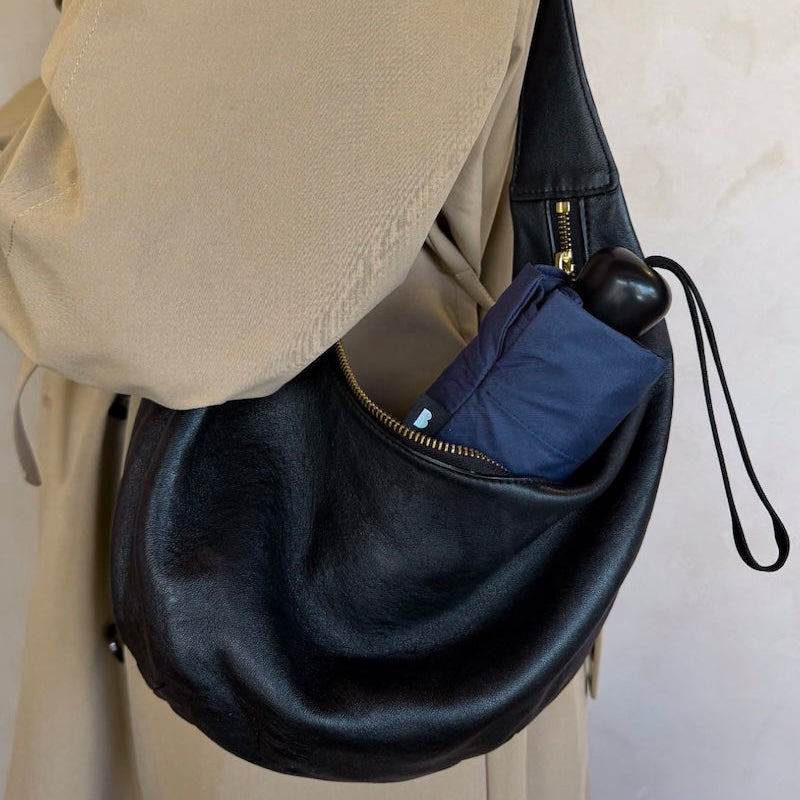 Core Range / Neo / Sage Green / MOQ 6 (preorder for July)