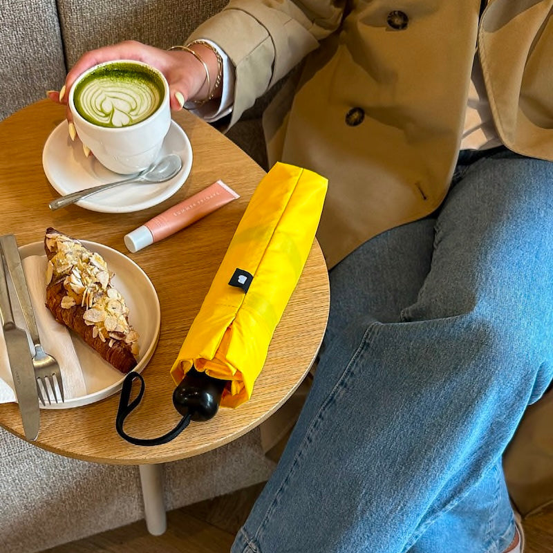 Core Range / Neo / Sage Green / MOQ 6 (preorder for July)