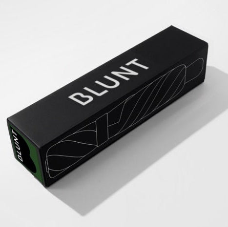 Core Range / Neo / Sage Green / MOQ 6 (preorder for July)