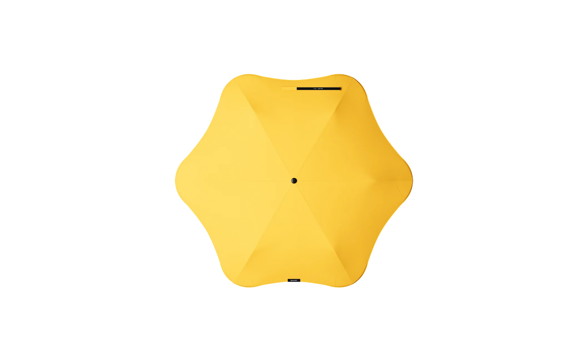 Core Range / Neo / Citrus Yellow / MOQ 6