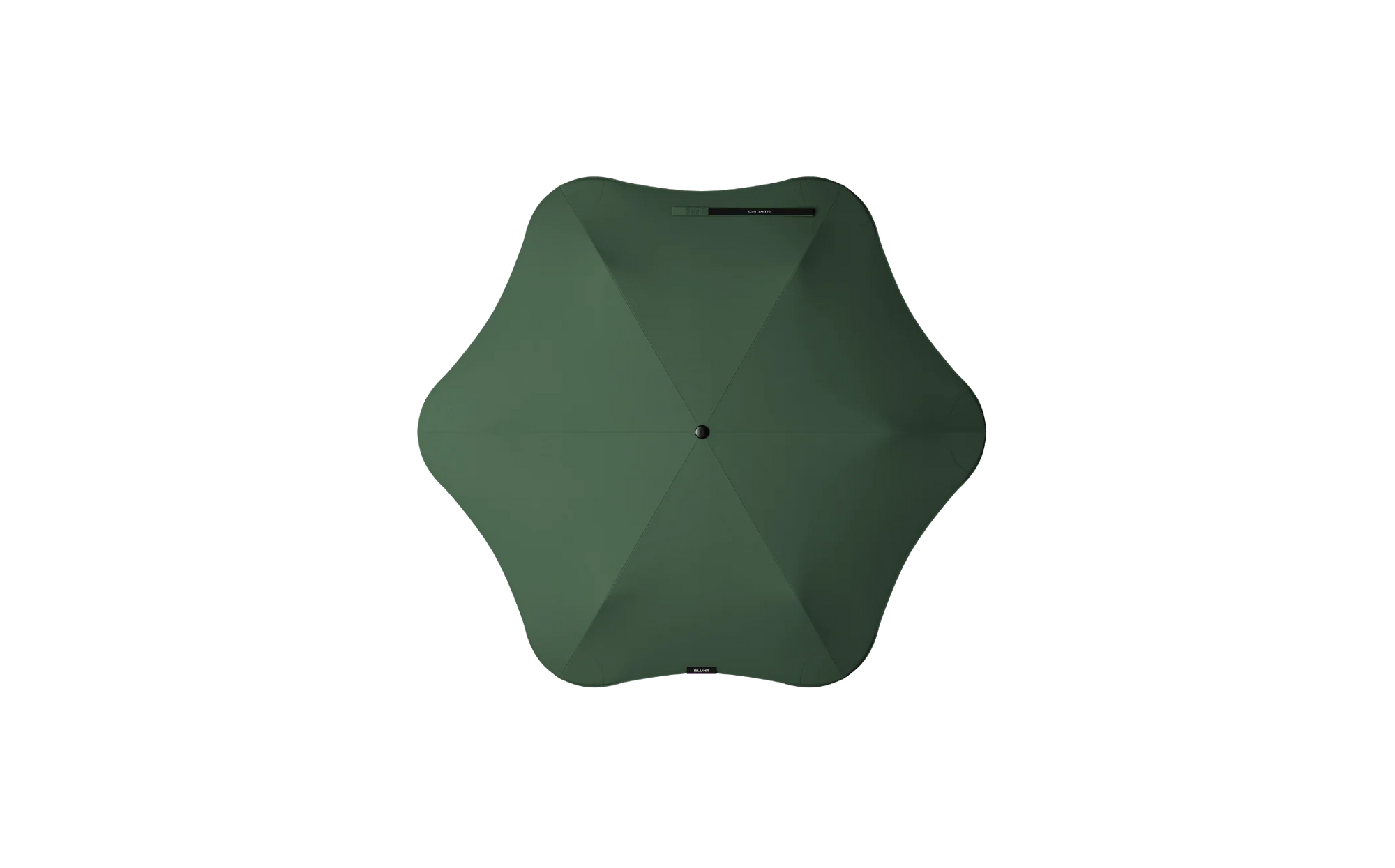 Core Range / Neo / Forest Green / MOQ 6