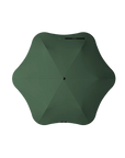 Core Range / Neo / Forest Green / MOQ 6