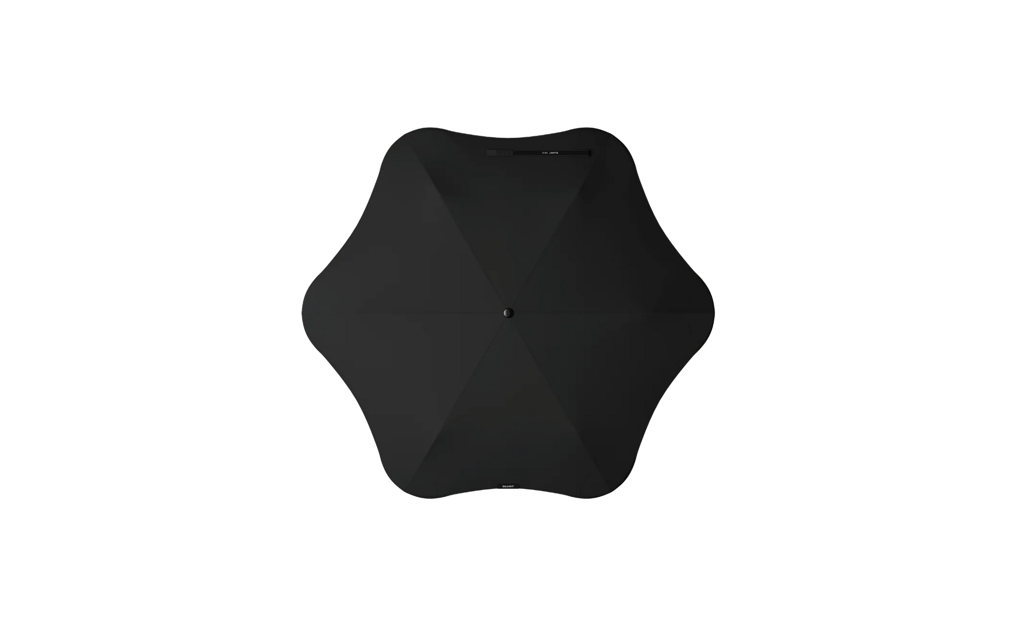 Core Range / Neo / Ink Black / MOQ 6