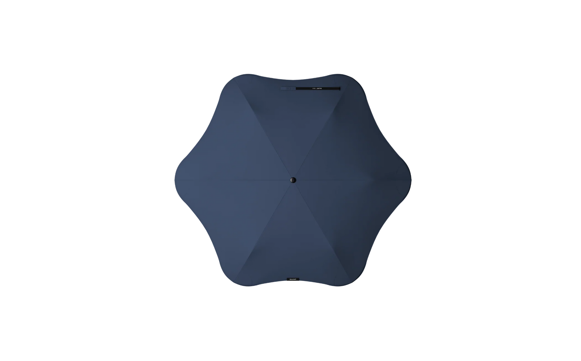 Core Range / Neo  / Midnight Navy / MOQ 6