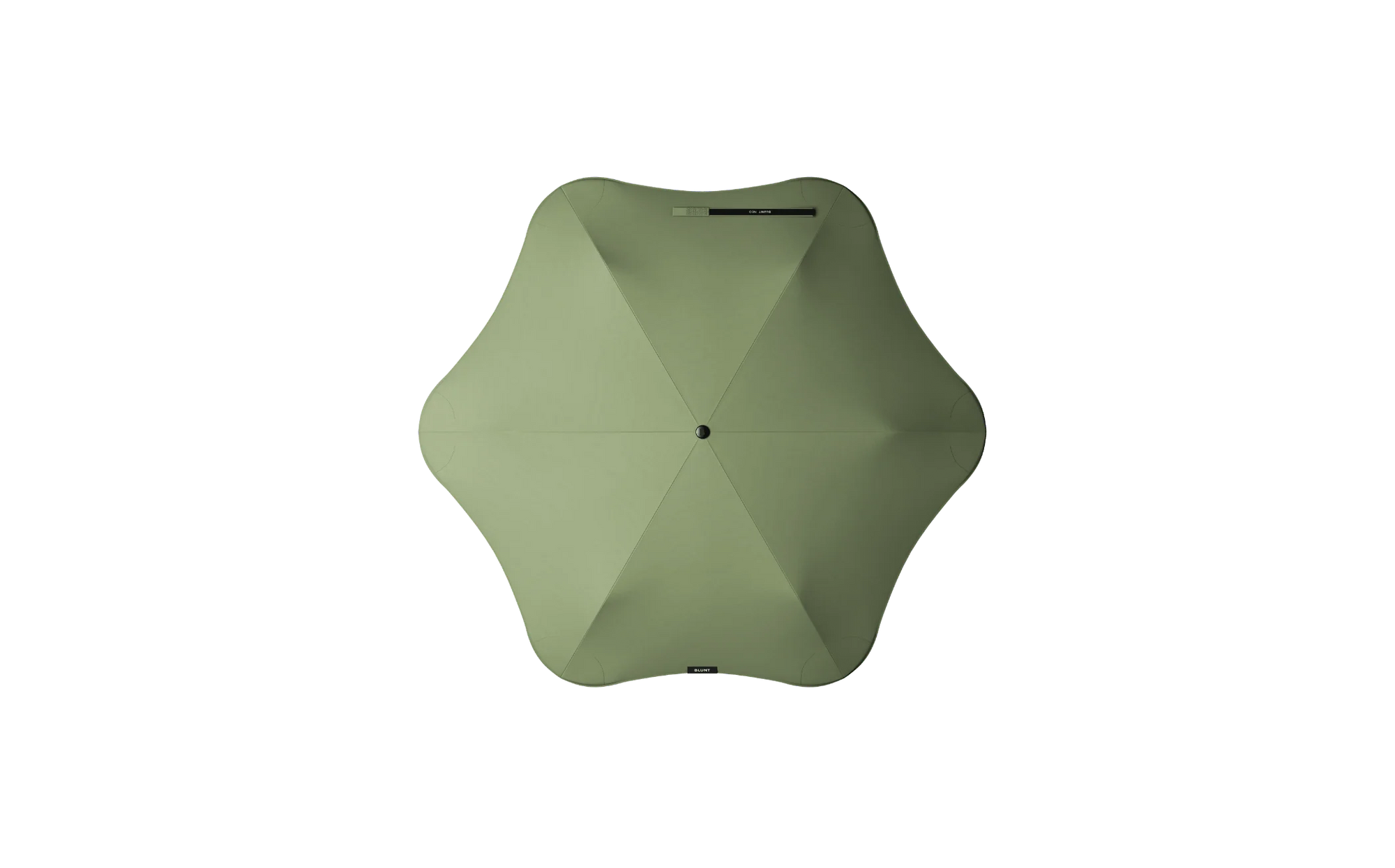Core Range / Neo / Sage Green / MOQ 6