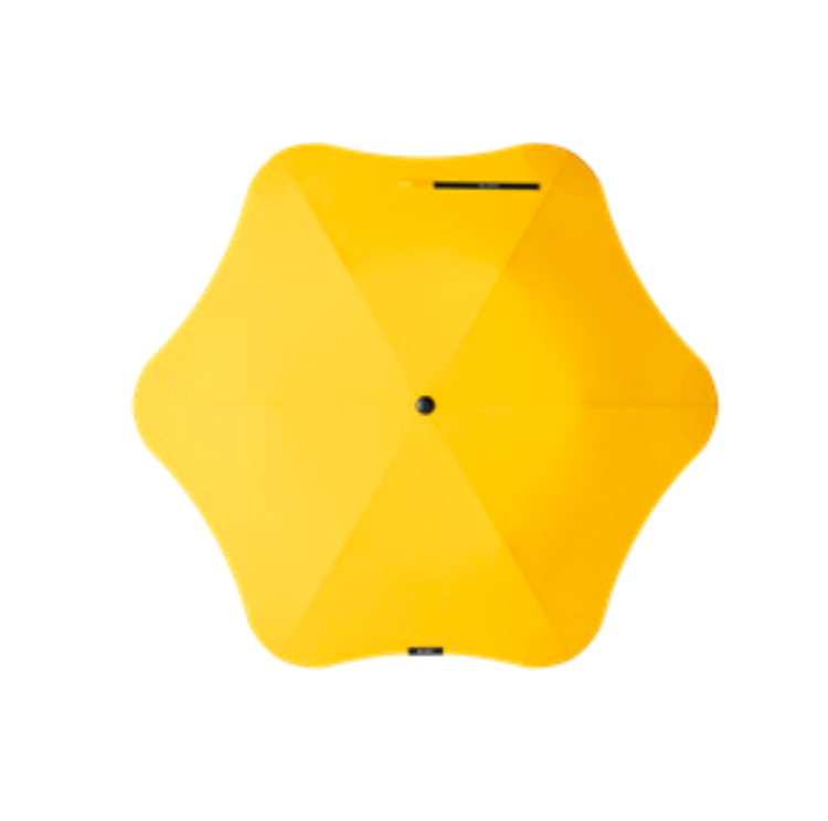 Core Range / Neo / Sage Green / MOQ 6 (preorder for July)