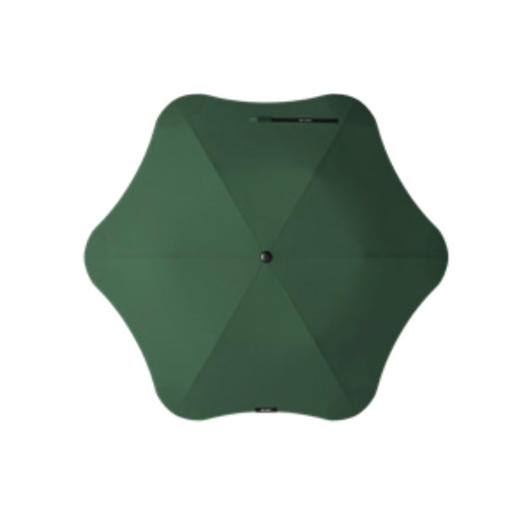 Core Range / Neo / Sage Green / MOQ 6 (preorder for July)