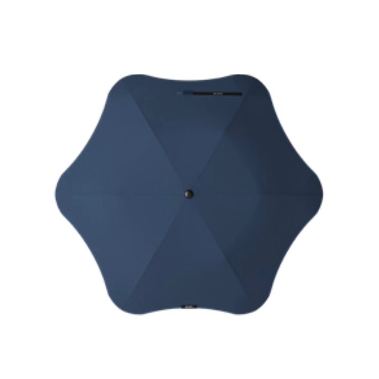 Core Range / Neo / Sage Green / MOQ 6 (preorder for July)