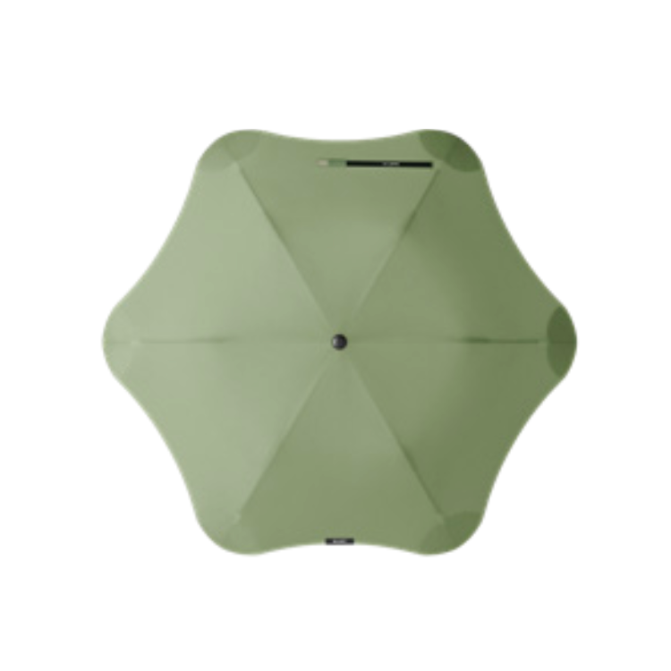 Core Range / Neo / Sage Green / MOQ 6 (preorder for July)