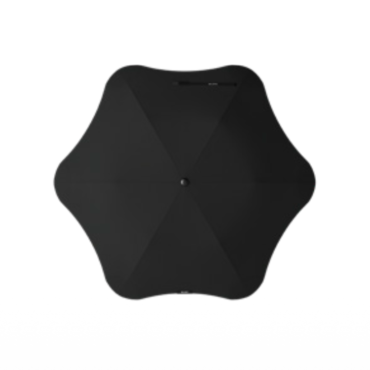 Core Range / Neo / Sage Green / MOQ 6 (preorder for July)