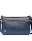 IKI / Nomad Crossbody
