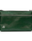 IKI / Nomad Crossbody