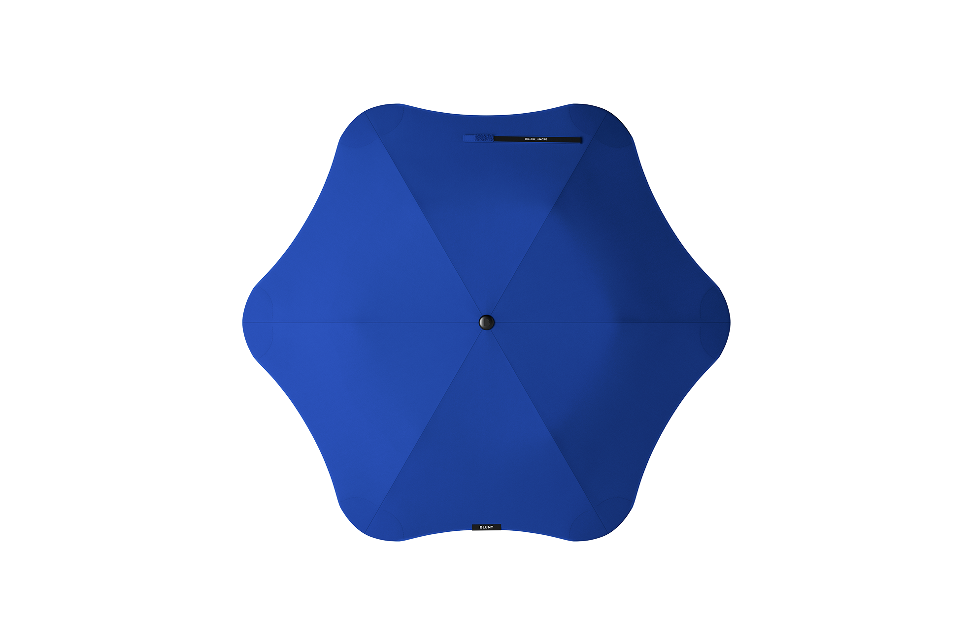 Core Range / Classic / Ocean Blue / MOQ 3