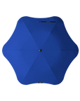Core Range / Metro / Ocean Blue / MOQ 3
