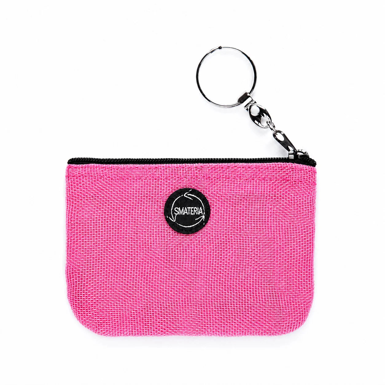 Geek Coin Pouch