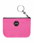 Geek Coin Pouch