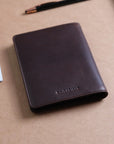 Travel Heritage / Outback Explorer