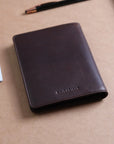 Travel Heritage / Journey Keeper