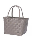 Paris Shopper (MOQ 3)