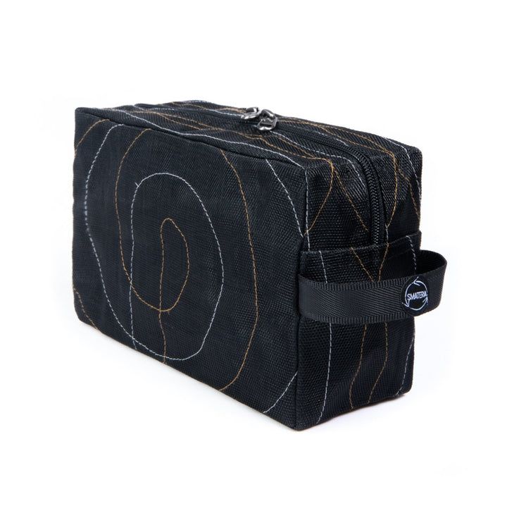 Ram Wash Case
