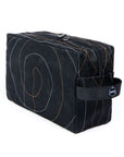 Ram Wash Case