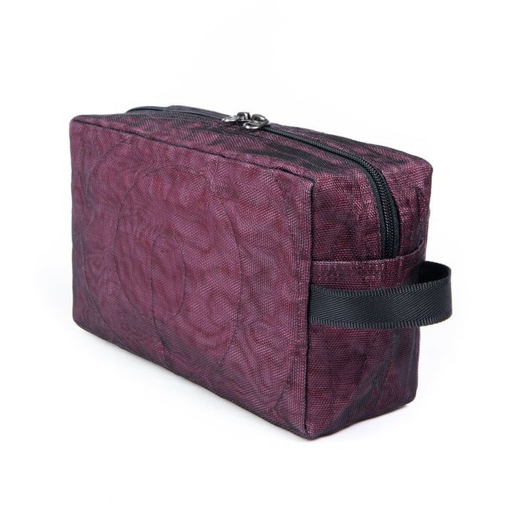 Ram Wash Case