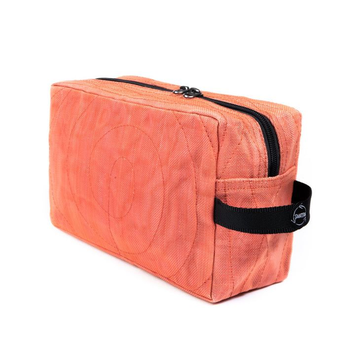 Ram Wash Case