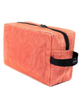 Ram Wash Case