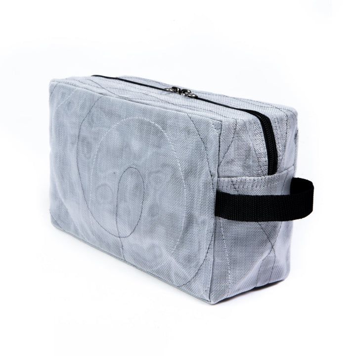 Ram Wash Case