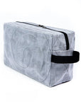 Ram Wash Case